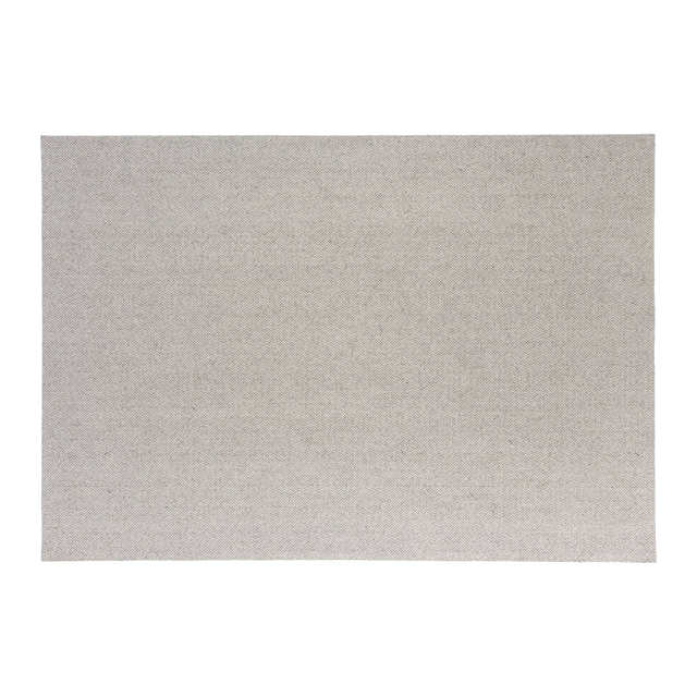 Bloom Rug 9