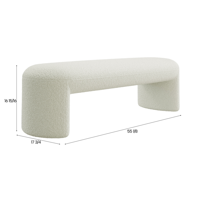 Alt text not provided for this image