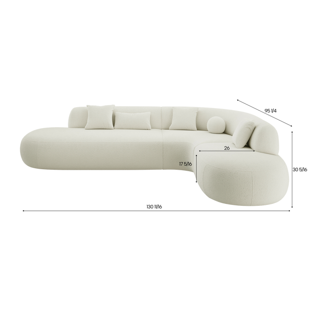 Alt text not provided for this image