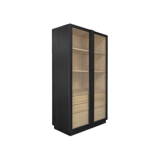 Brakka Book Shelf
