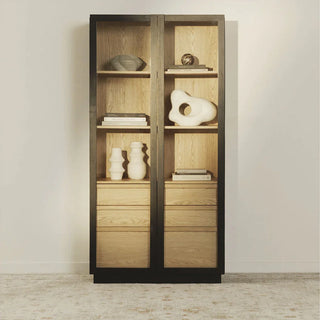 Brakka Book Shelf