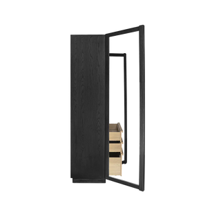 Brakka Book Shelf