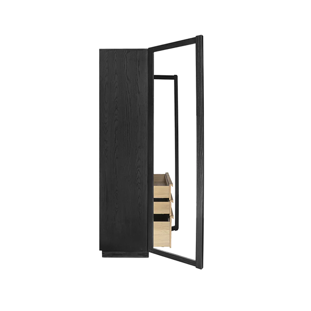 Brakka Book Shelf