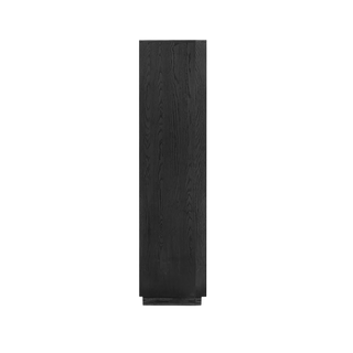 Brakka Book Shelf