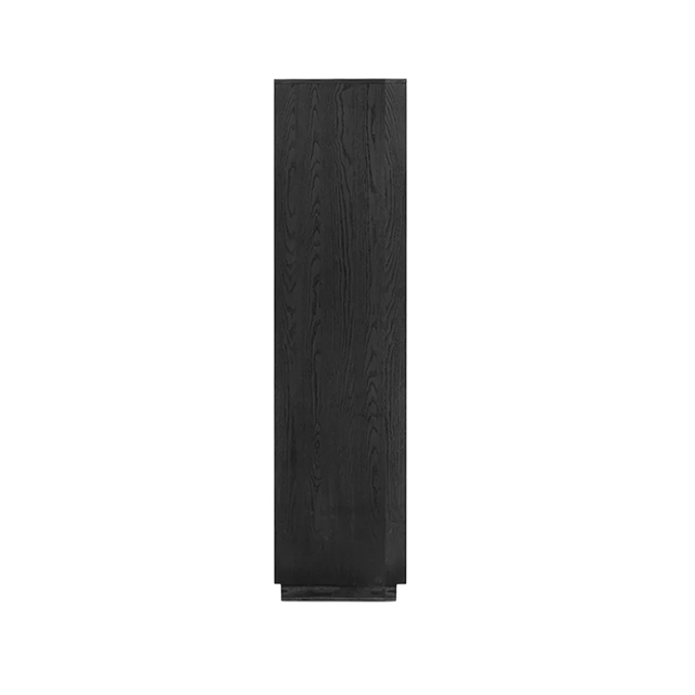 Brakka Book Shelf