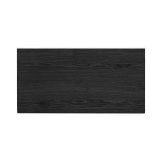 Brakka Book Shelf
