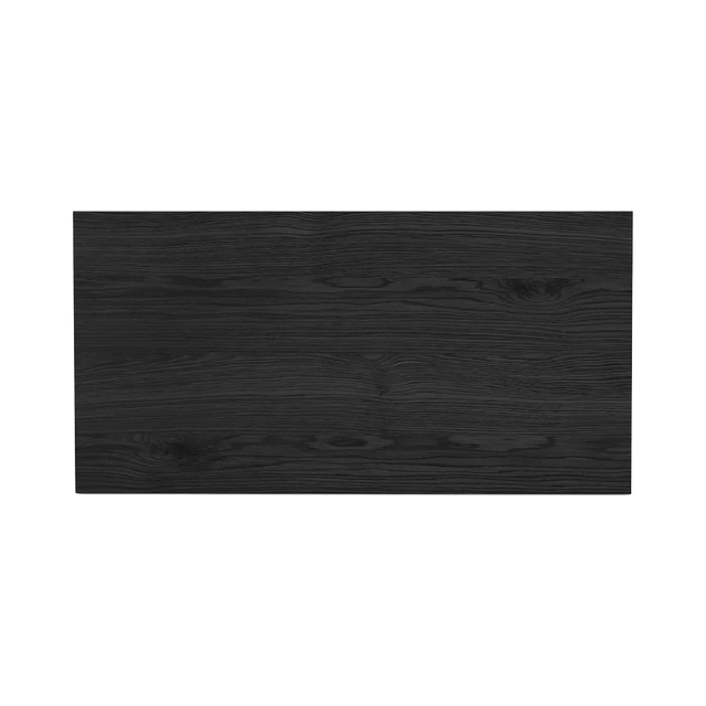 Brakka Book Shelf