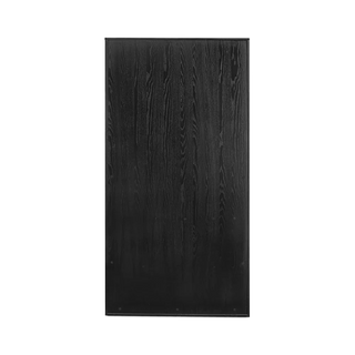 Brakka Book Shelf