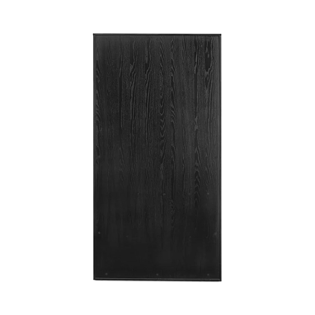 Brakka Book Shelf