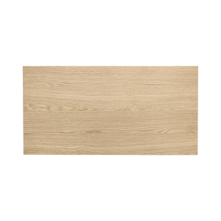 Brakka Book Shelf