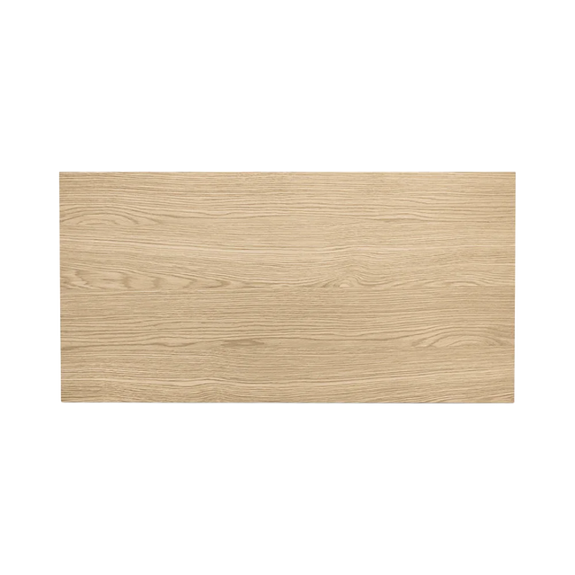 Brakka Book Shelf