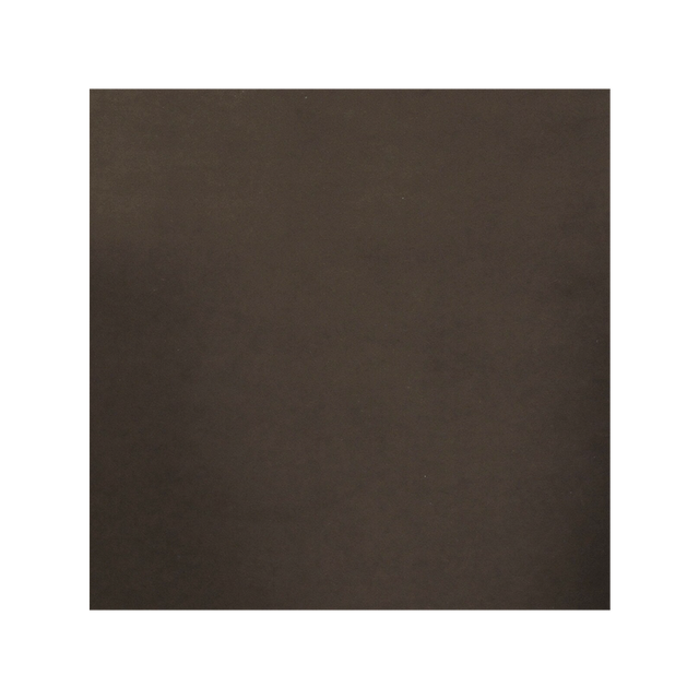 Bruna Lounge Chair Brown