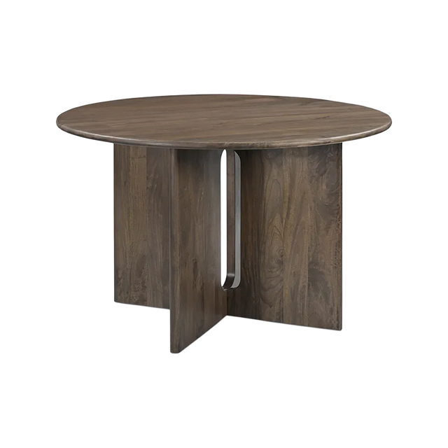Bruna Dining Table