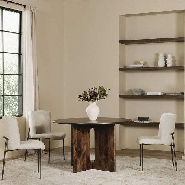 Bruna Dining Table