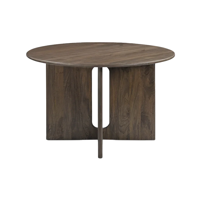 Bruna Dining Table