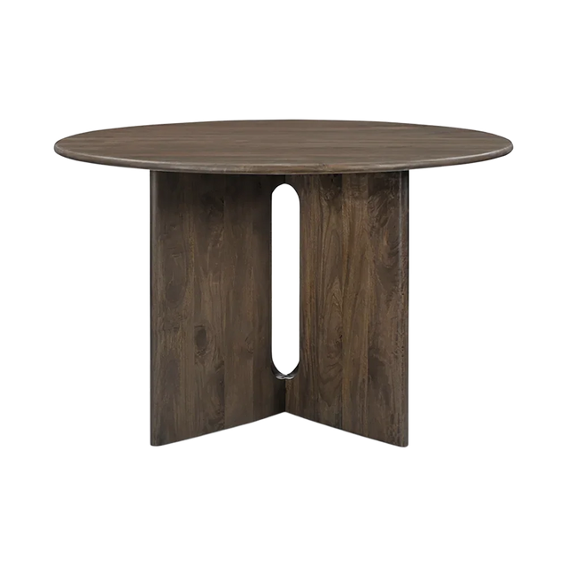 Bruna Dining Table