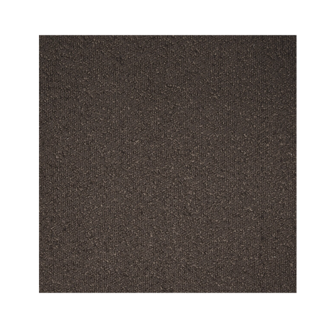 Bruna Dining Chair Brown