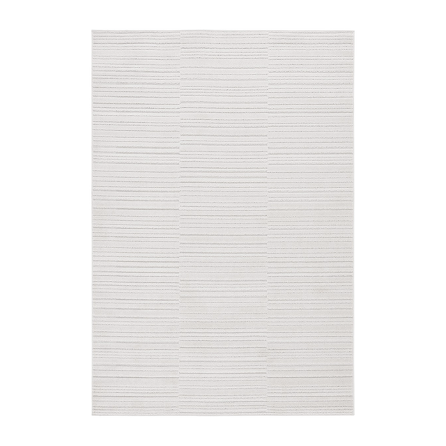 Cabana Outdoor Rug Ivory (8