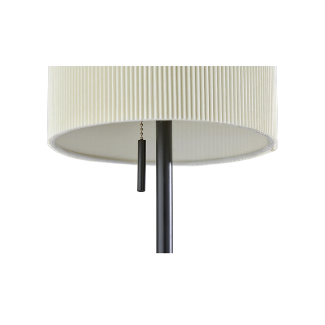 Cadence Table Lamp