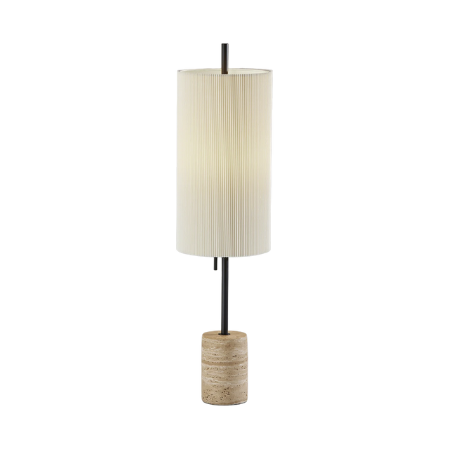 Cadence Table Lamp