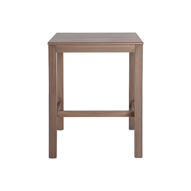 Capra Outdoor Bar Table