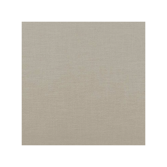 Capri King Bed Cream