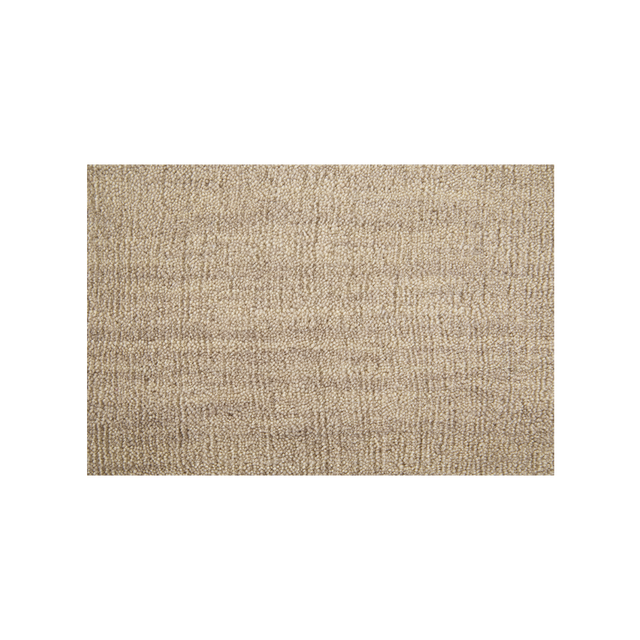 Casmira Round Rug (8