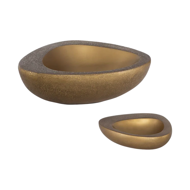 Cavo Bowl Set