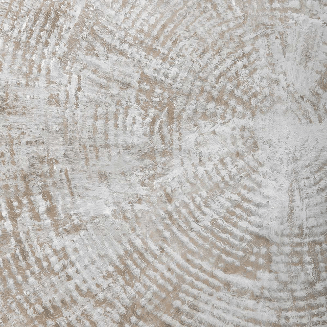 Celestial Rhythm Wall Art 43" x 43"