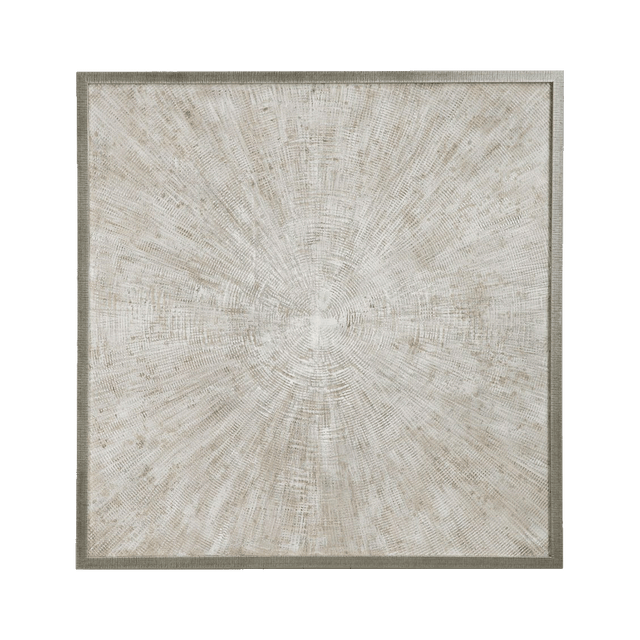 Celestial Rhythm Wall Art 43" x 43"