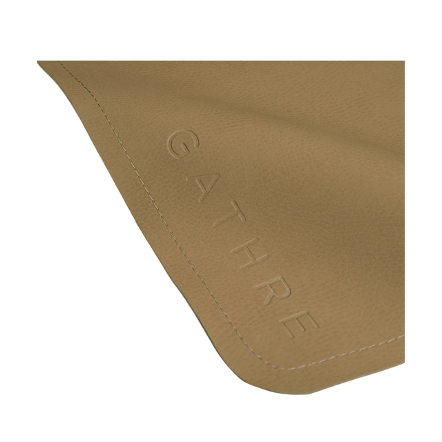 Changing Mat Camel