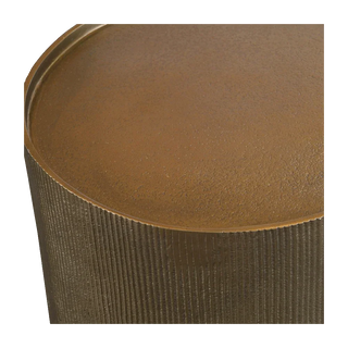 Civico Side Table