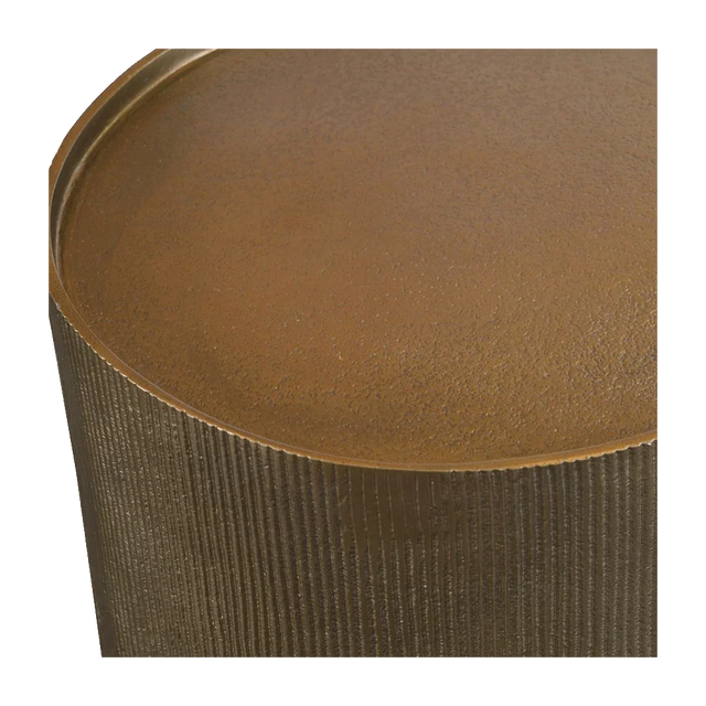 Civico Side Table