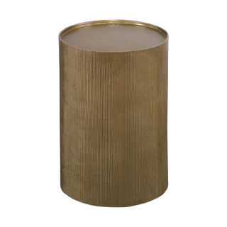 Civico Side Table