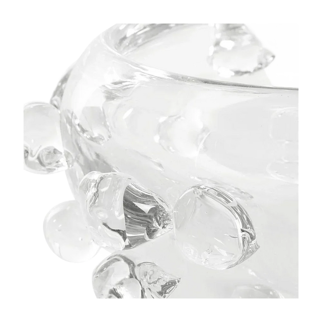 Clara Bubble Vase