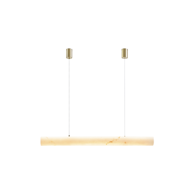 Clara Ceiling Lamp