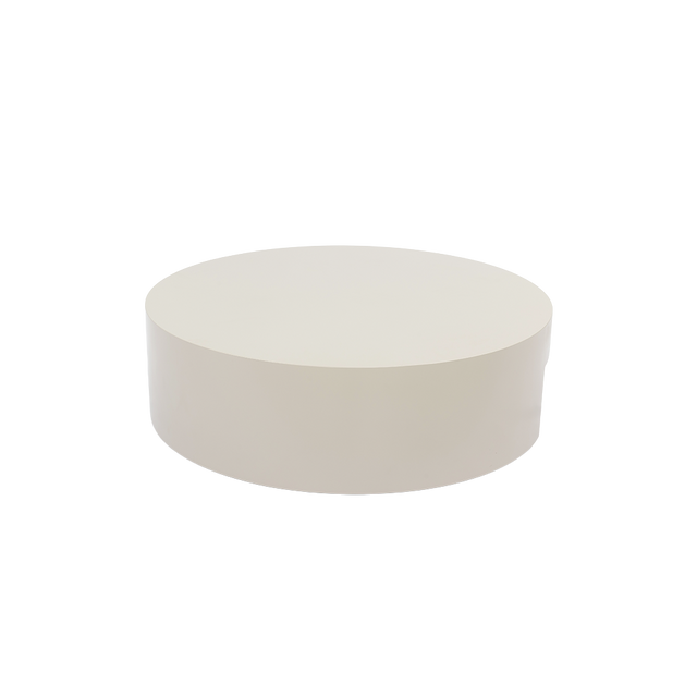 Cleo Coffee Table