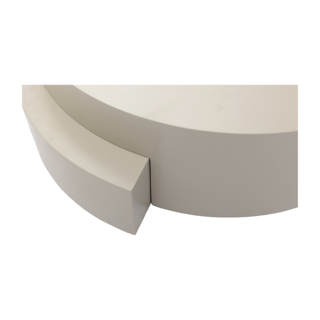 Cleo Coffee Table