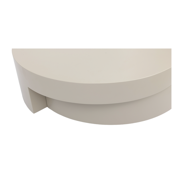 Cleo Coffee Table