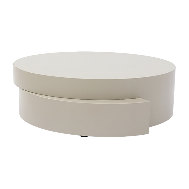 Cleo Coffee Table