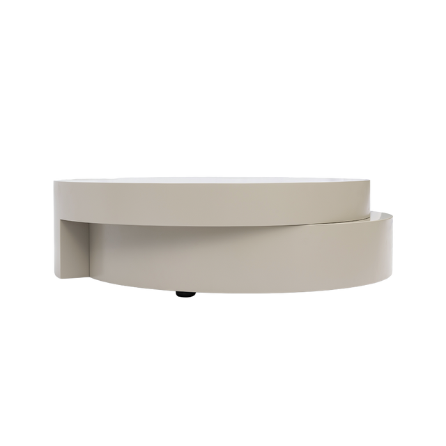 Cleo Coffee Table