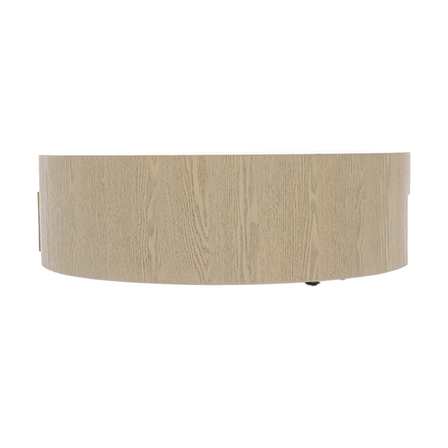 Cleo Coffee Table