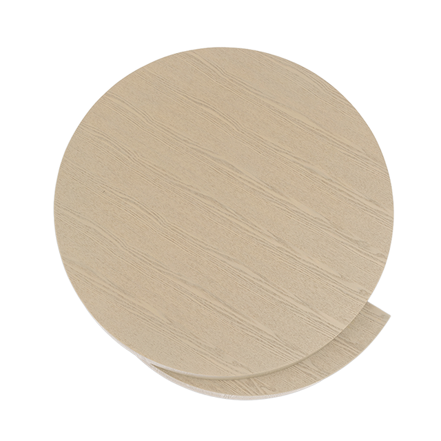 Cleo Coffee Table