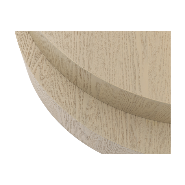 Cleo Coffee Table
