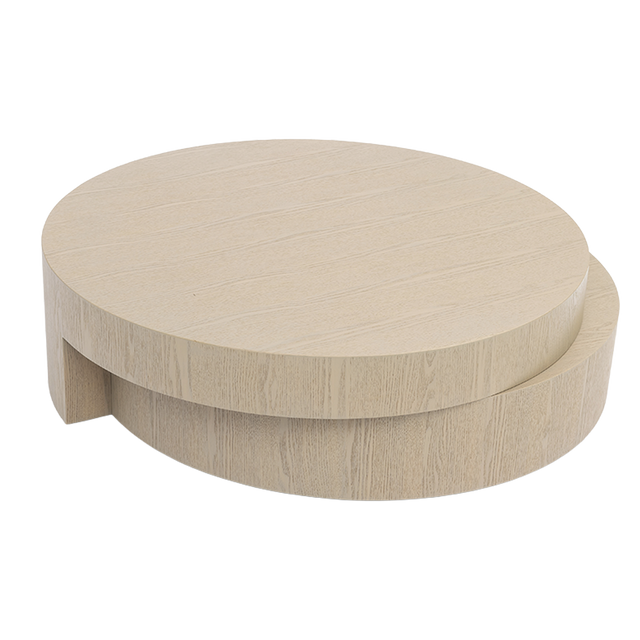 Cleo Coffee Table