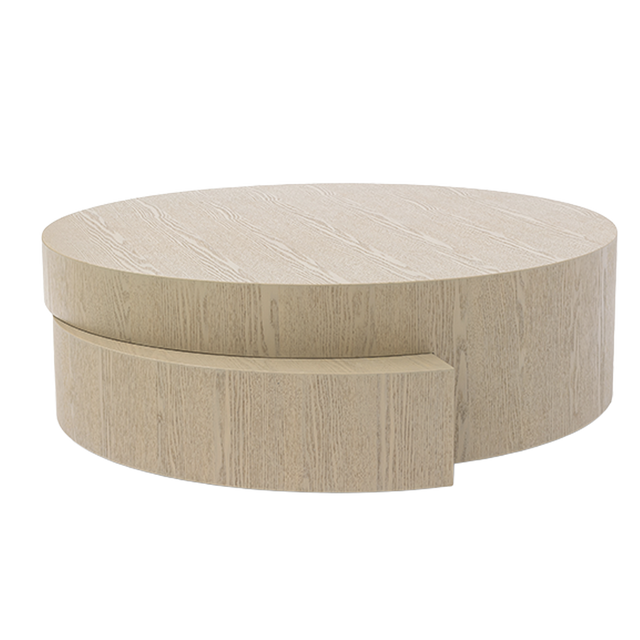 Cleo Coffee Table