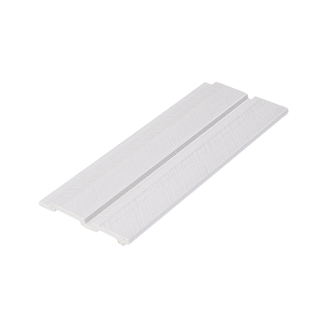 Como Wall Panel Ivory