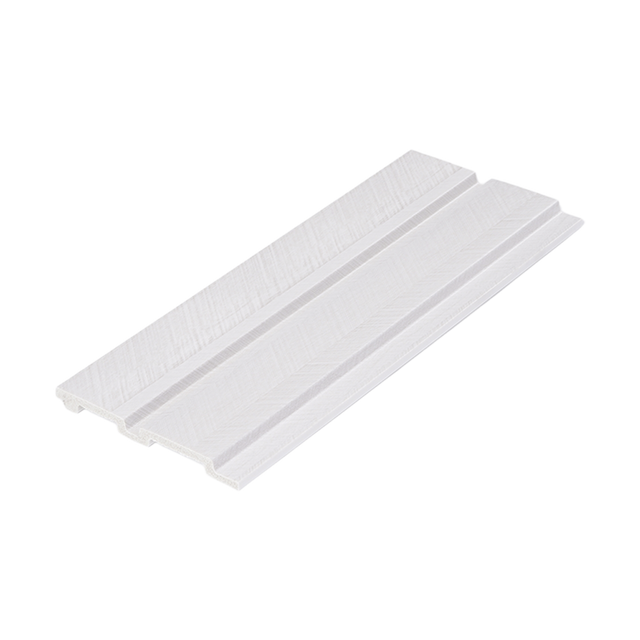 Como Wall Panel Ivory