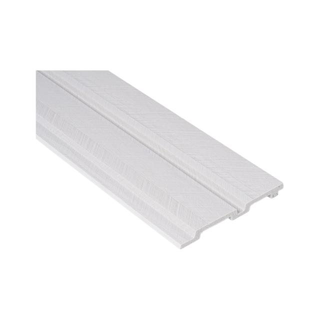 Como Wall Panel Ivory