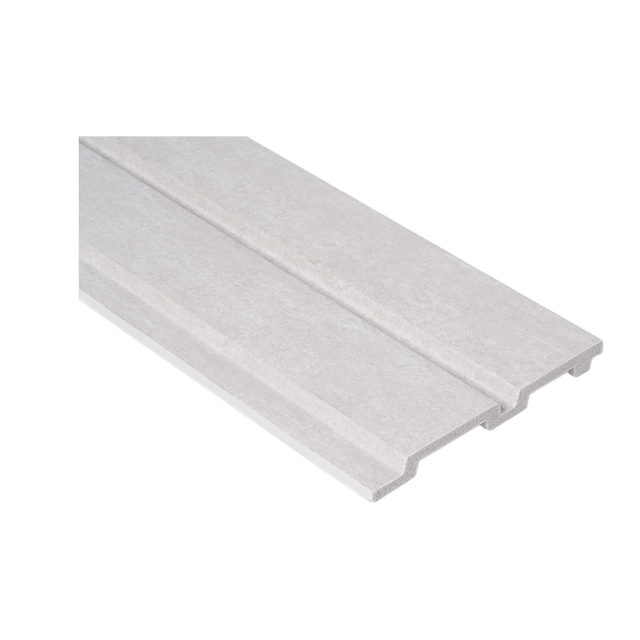 Como Wall Panel Natural Oak